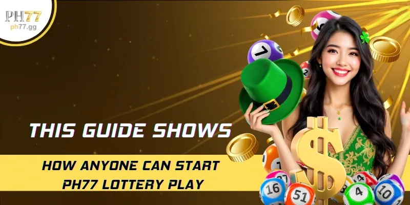 Kho game đa dạng trên 88Kim App iOS