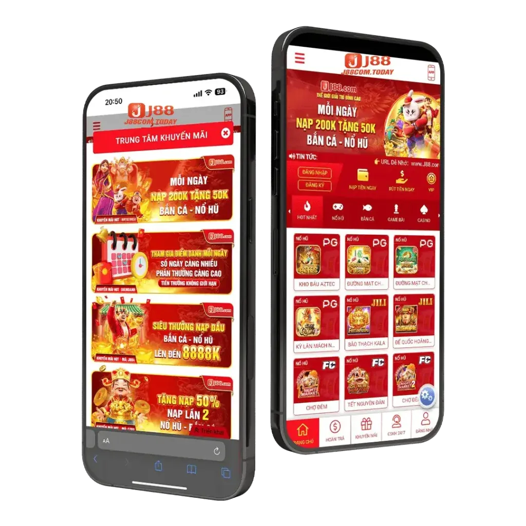 Bảo mật tiên tiến 88kim