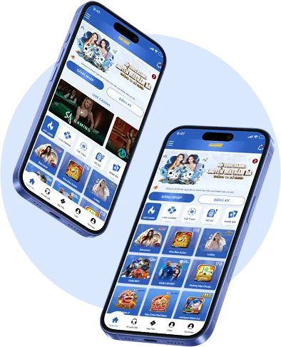 Khuyến mãi độc quyền trên 88kim app ios