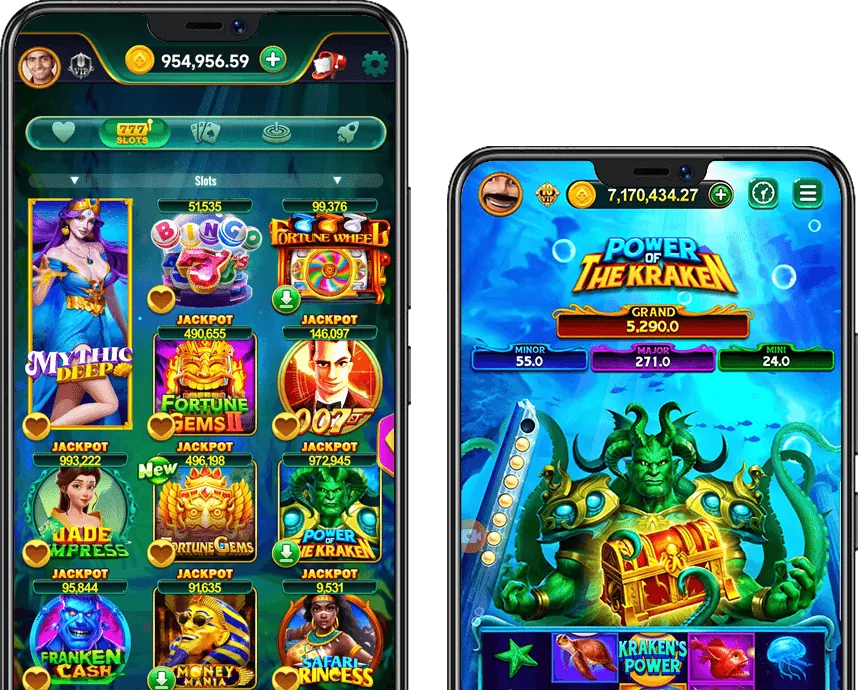 Giao diện 88kim App iOS thân thiện, dễ sử dụng