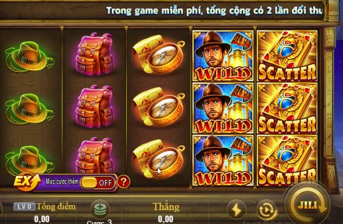 Lợi ích khi sử dụng 88kim App iOS
