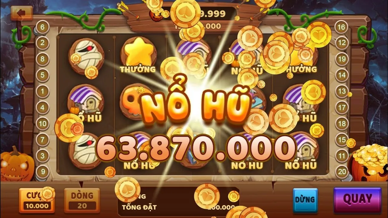 Tương Lai Của Cá Cược Di Động Với 88kim App iOS