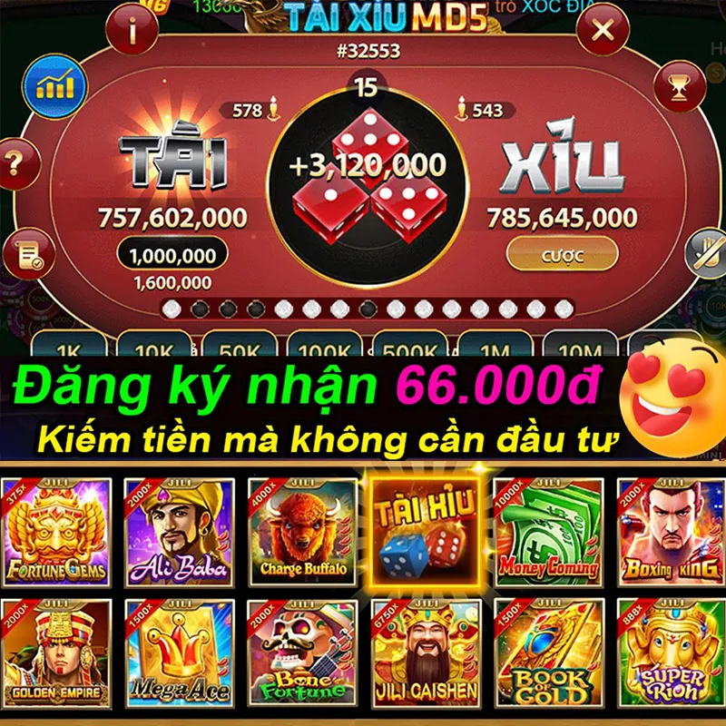 Thưởng sinh nhật và VIP 88kim