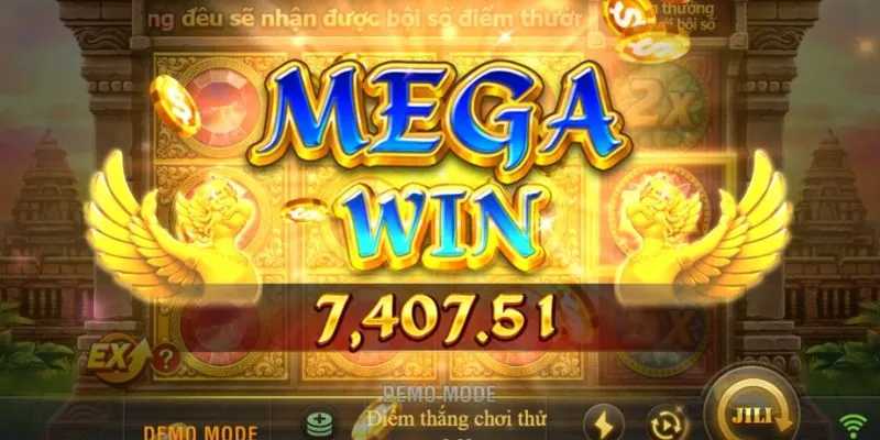 Giao diện trò chơi bắn cá trên 88kim App iOS