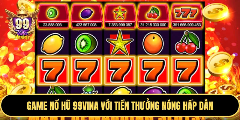 Thưởng nạp lần đầu 88kim iOS