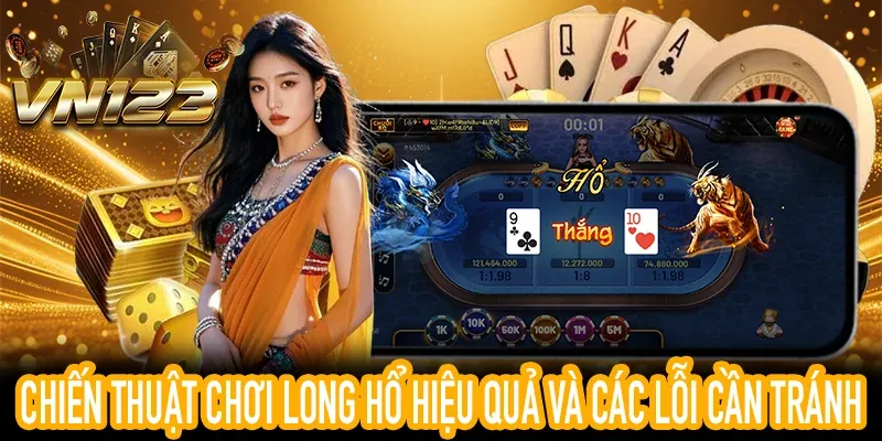 Giải đấu Slot Game hàng tuần trên 88kim App iOS