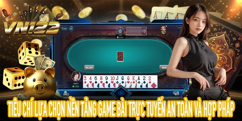 Chiến lược chọn vũ khí và mục tiêu trong bắn cá