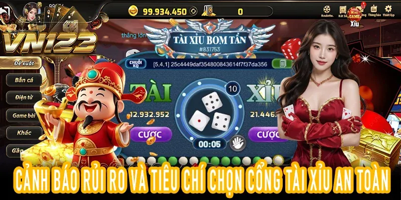 Công nghệ bảo mật tiên tiến của 88kim App iOS