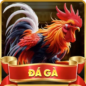 Biểu tượng giao diện thân thiện