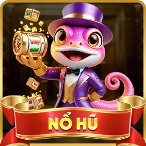 Biểu tượng đa dạng trận đấu