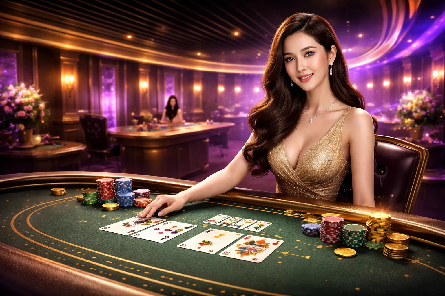 Bảo Vệ Dữ Liệu Người Dùng Với 88kim App iOS