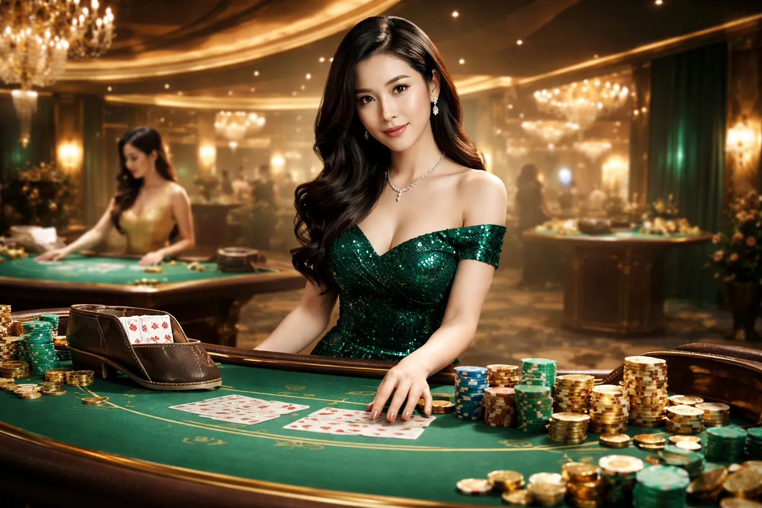 Ưu Điểm Nổi Bật 88kim