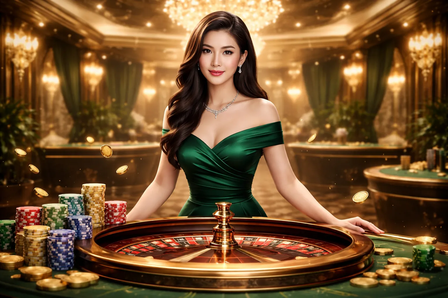 Hướng Dẫn Tải 88kim App iOS