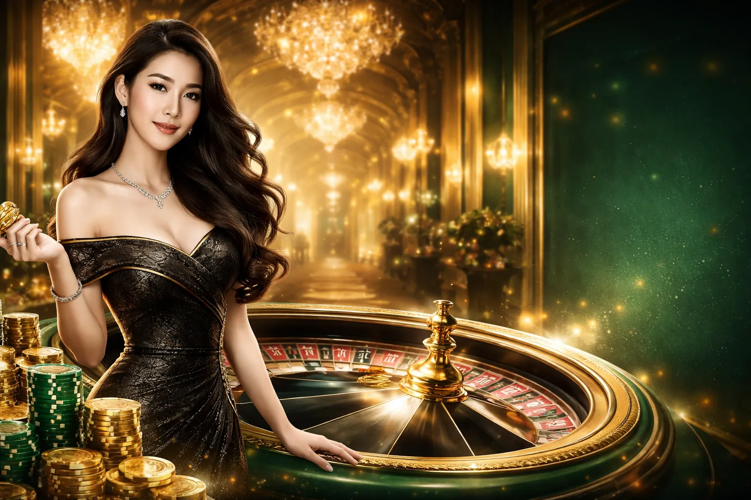 Trải Nghiệm 88kim App iOS