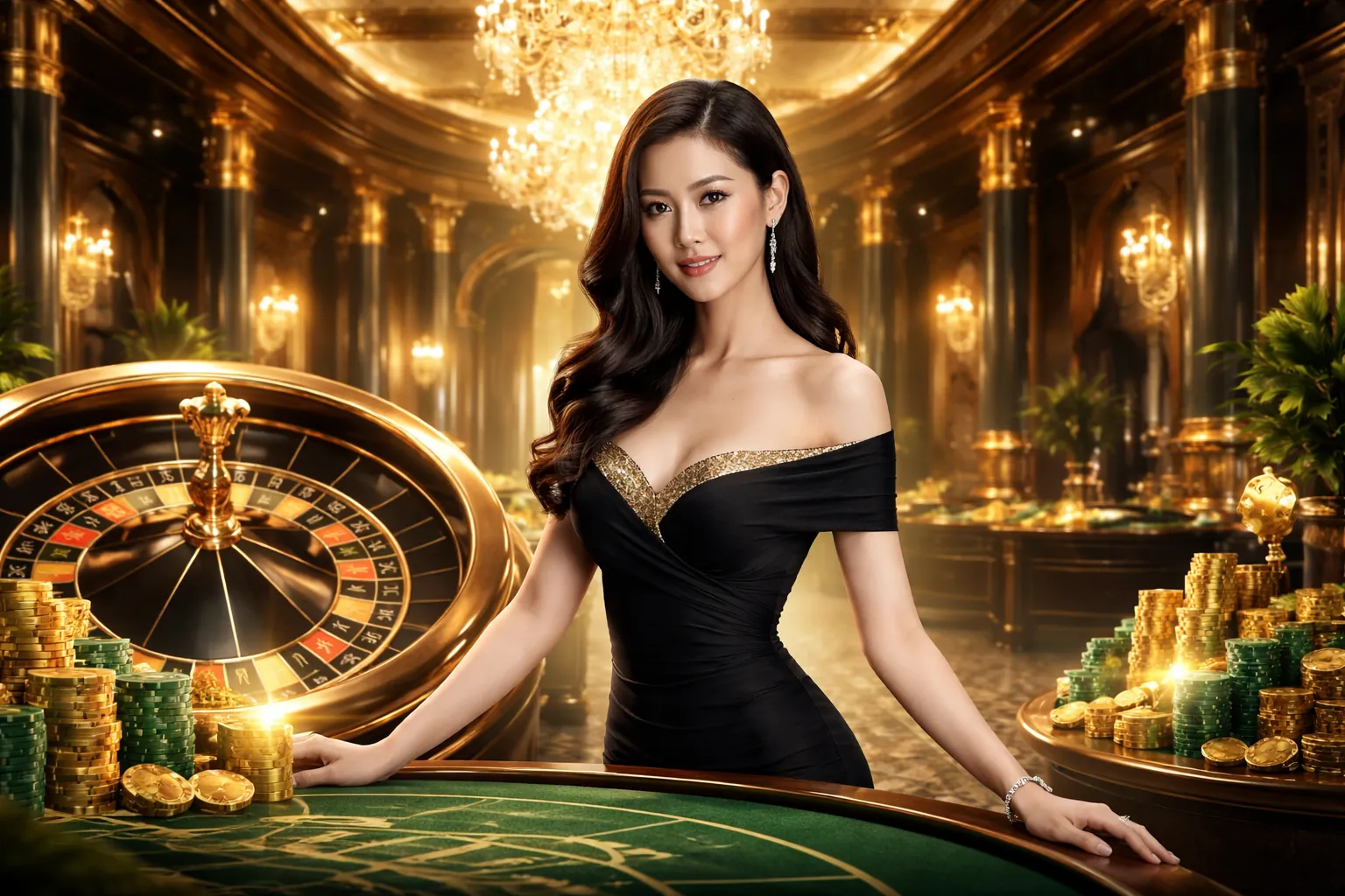 Bảo Mật 88kim App iOS