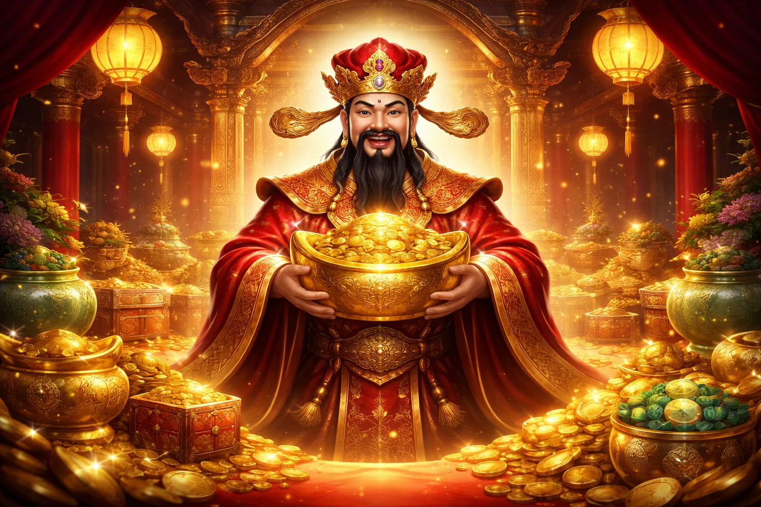 Đội ngũ hỗ trợ khách hàng 88kim app iOS luôn sẵn sàng phục vụ
