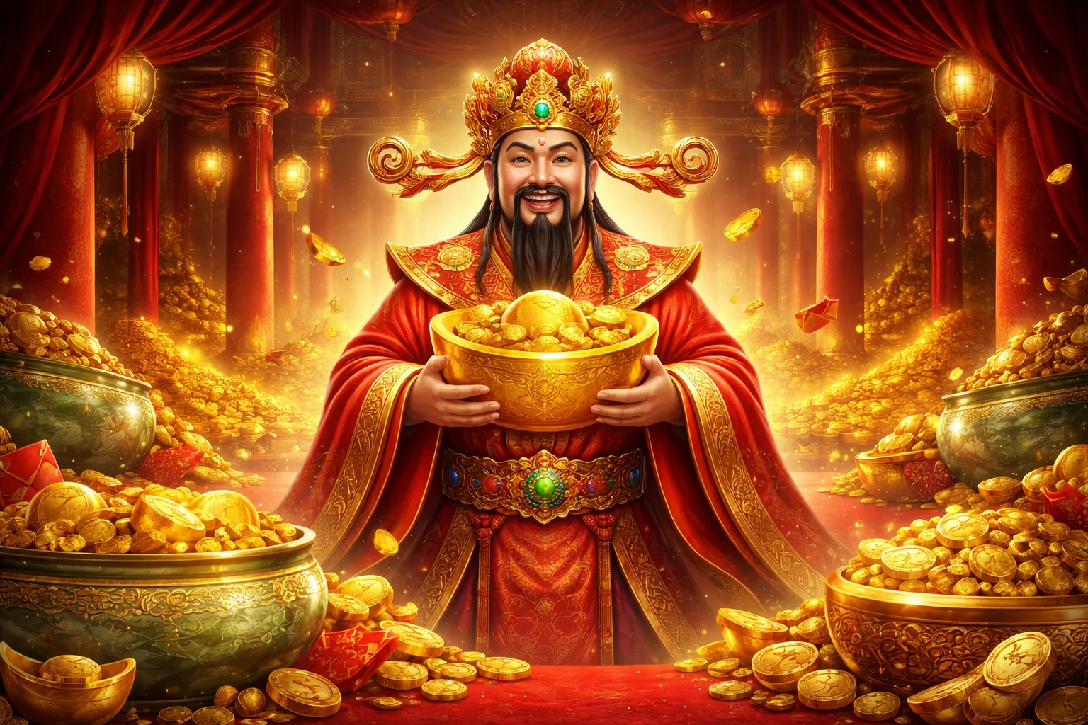 Minh họa các loại cookie được 88kim app iOS sử dụng