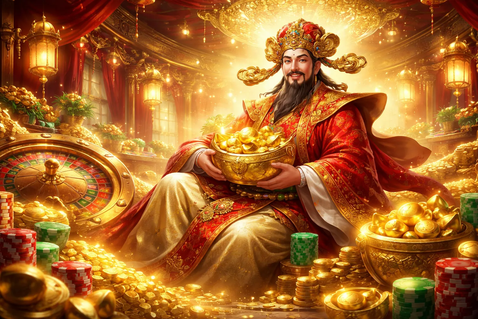 Hướng dẫn tải 88Kim App iOS