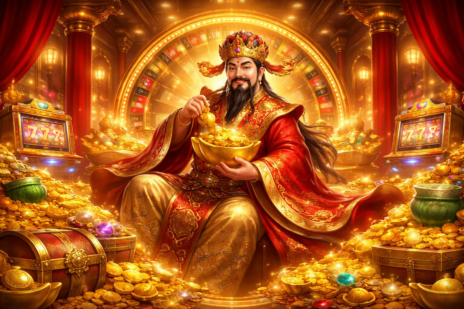 Hình ảnh minh họa chính sách quyền riêng tư 88kim App iOS