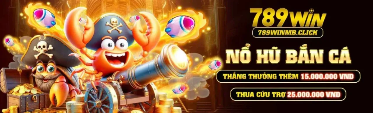 Giao diện Bắn Cá 88kim App iOS sống động