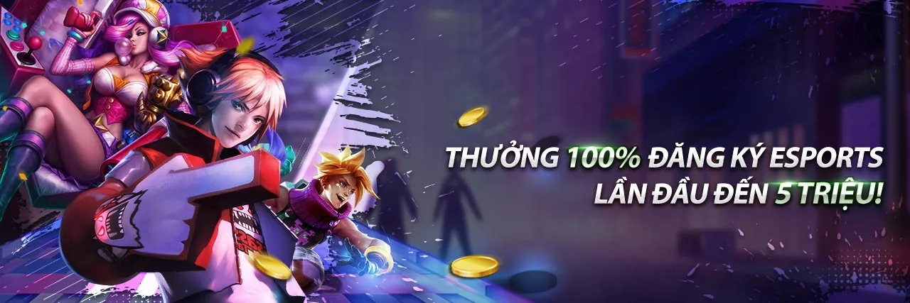 Ưu đãi độc quyền trên ứng dụng 88kim iOS