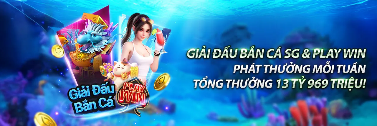 Đá Gà Trực Tuyến 88kim App iOS