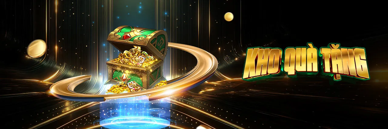 Ứng dụng 88kim trên iOS với giao diện mượt mà và các tính năng cá cược