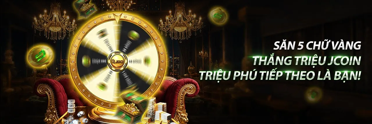 Sân chơi cá cược thể thao 88kim App iOS