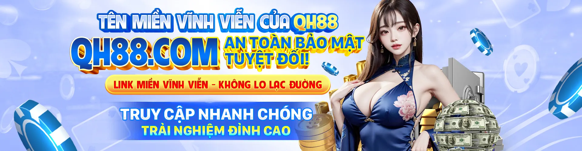 Giao diện ứng dụng 88kim iOS hiển thị tính năng bảo mật cao