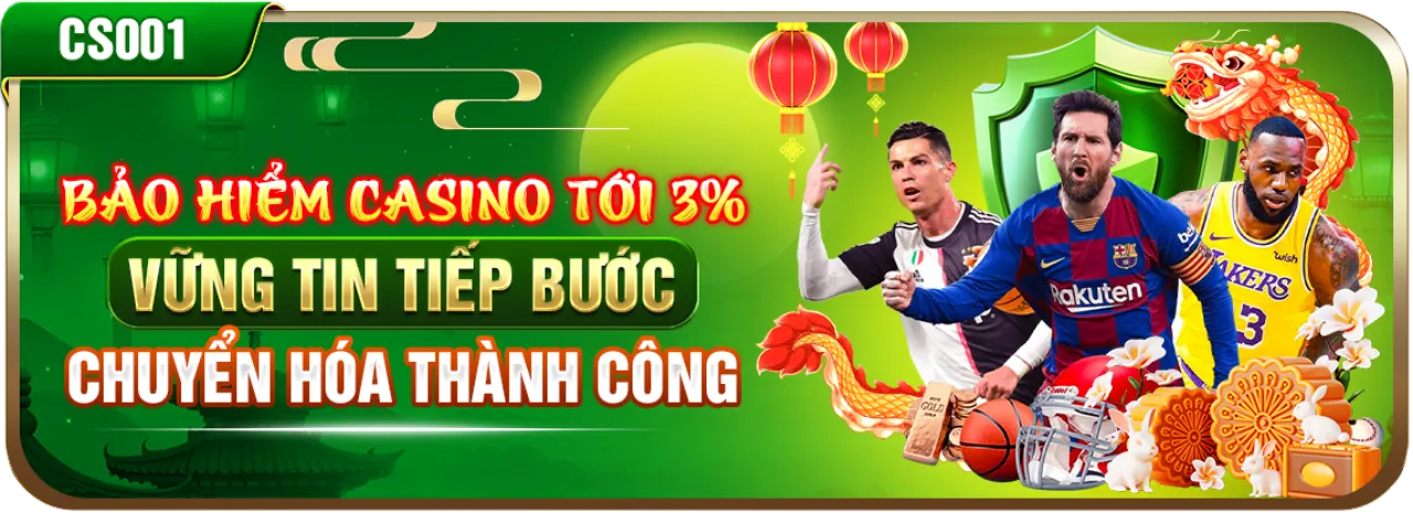 Giao diện ứng dụng 88Kim App iOS hiện đại