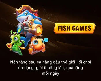 Hoàn trả cược thua 88kim app iOS