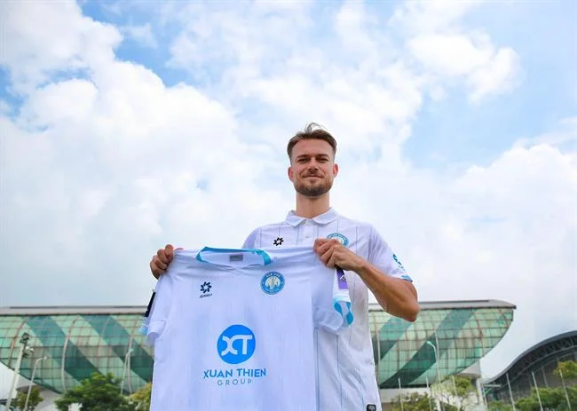 Hình ảnh minh họa việc chia sẻ dữ liệu an toàn và tuân thủ pháp luật của 88kim App iOS