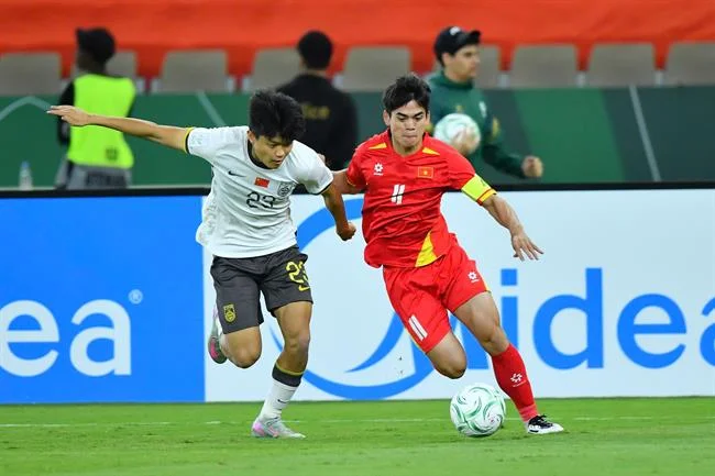 Casino trực tuyến 88kim