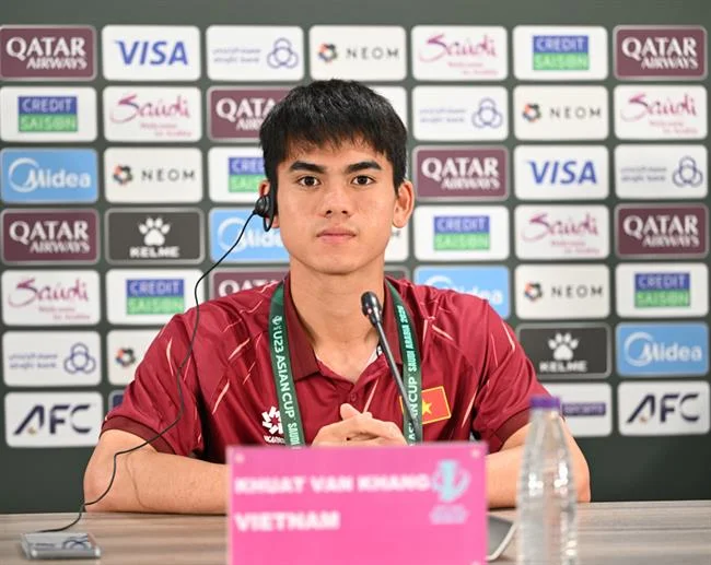 Hoàn trả hàng tuần 88kim