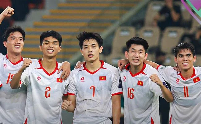 Đá gà trực tuyến trên 88kim App iOS
