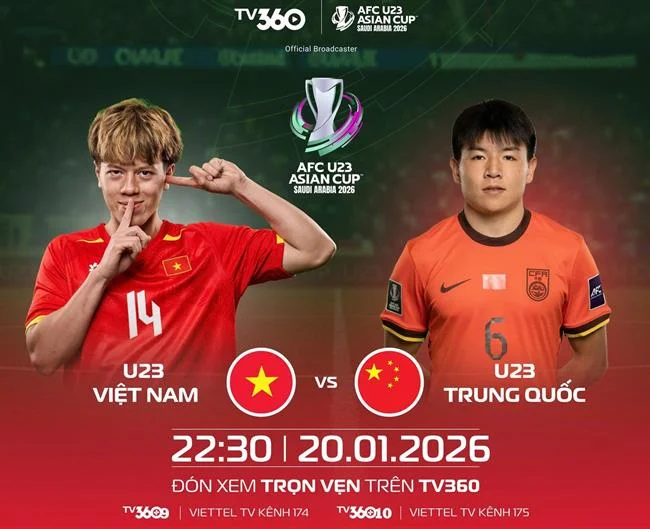 Tỷ lệ thanh toán cao trên 88kim App iOS