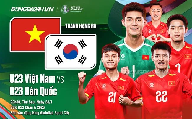 Khuyến mãi chào mừng thành viên mới 88kim App iOS