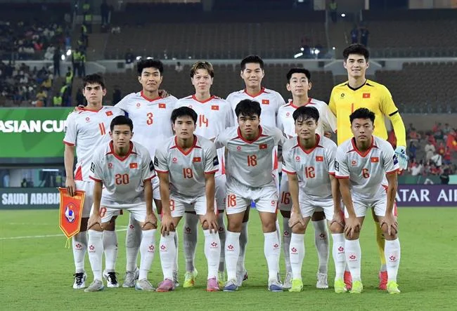 Hoàn trả hàng ngày khi chơi bắn cá 88kim