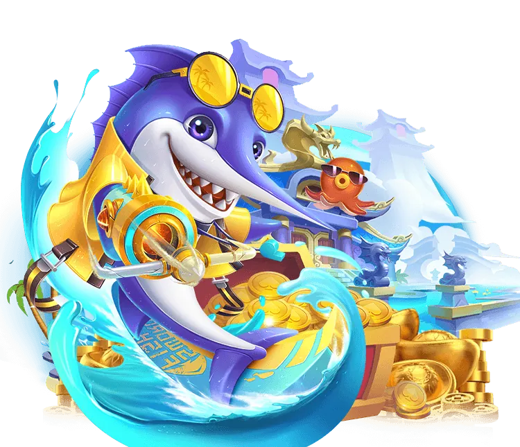 Thưởng nạp lại 88kim app iOS