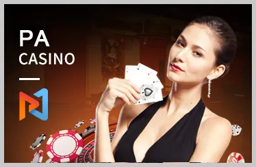 Bước 3: Đăng nhập và chơi Slot Game