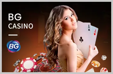 Bước 2: Cài đặt ứng dụng 88kim trên iOS