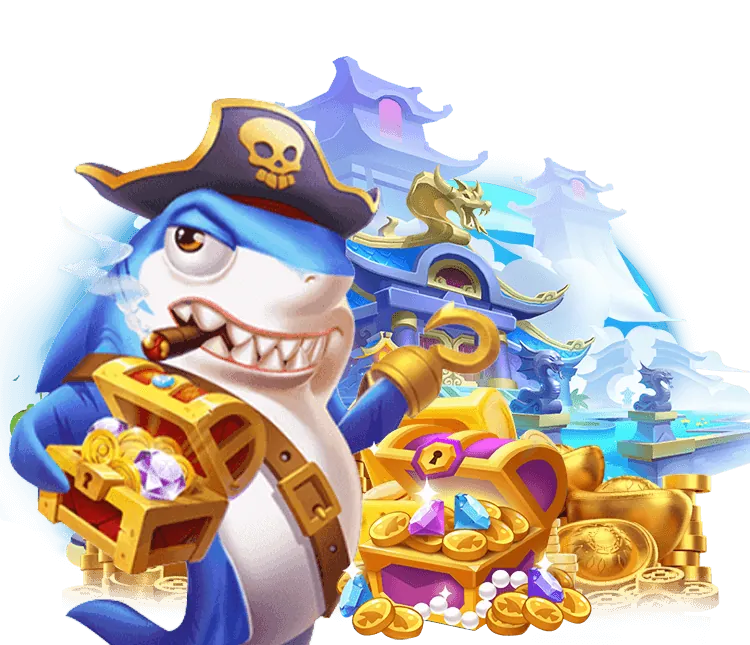 Hoàn trả 88kim app iOS