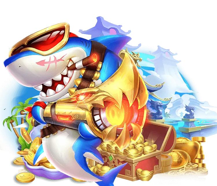 Khuyến mãi sự kiện 88kim app iOS