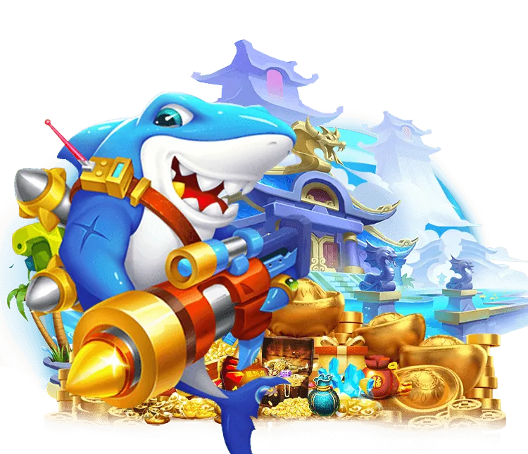 Thưởng chào mừng 88kim app iOS