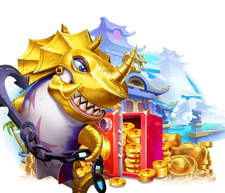 Cá cược eSports tại 88kim App iOS