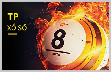 Trò chơi Bắn Cá trên 88Kim App iOS