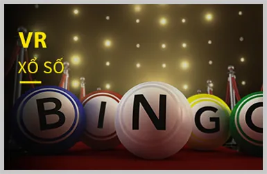 Sòng bạc Trực Tuyến trên 88Kim App iOS