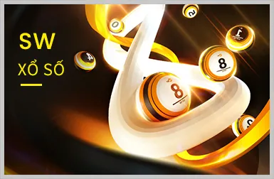 Các chương trình Khuyến Mãi trên 88Kim App iOS