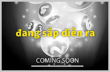 Trò chơi Nổ Hũ trên 88Kim App iOS