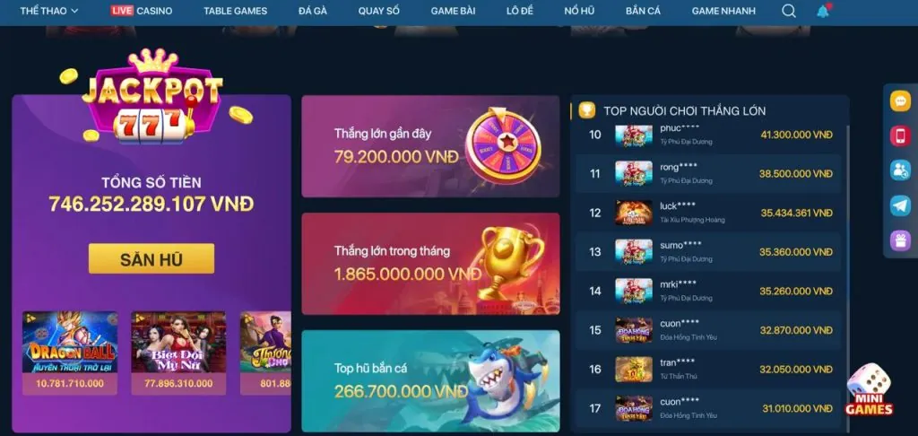 Hướng dẫn nhận khuyến mãi 88kim app iOS